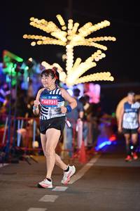 BIB: 
                            <button type="button" onclick="openModal(23557972)" class="btn btn-primary btn-sm float-right btn-popup" data-toggle="modal" data-target=".modal-high-quality">
                        <i class="fas fa-shopping-cart"></i> Add to Cart
                    </button>
                                            <button type="button" onclick="isThisMe(23557972, true)" class="btn btn-success btn-sm float-right btn-popup btn-isme hidden" data-toggle="tooltip" data-placement="bottom" title="นี่คือรูปของคุณใช่ไหม คลิกที่นี่เพื่อเอาเข้าอัลบั้ม">
                        <i class="fas fa-plus"></i> Add to album
                    </button>
                    <button type="button" onclick="isThisMe(23557972, false)" class="btn btn-warning btn-sm float-right btn-popup btn-isnotme hidden">
                        <i class="fas fa-ban"></i> Remove from album
                    </button>